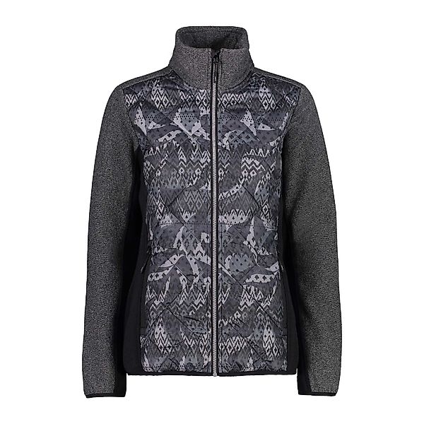 CMP Allwetterjacke CMP Damen Jacke Woman günstig online kaufen