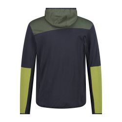 CMP Softshelljacke CMP Herren Jacken MAN günstig online kaufen