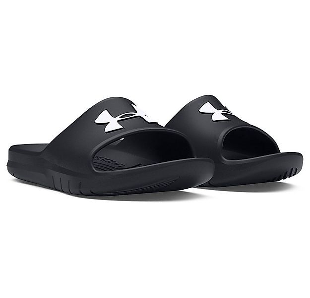 Under Armour® UA CORE PTH SL Badesandale Badelatschen günstig online kaufen