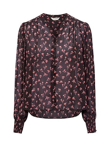 Moss Copenhagen Shirtbluse MSCHEvelda Orabella günstig online kaufen