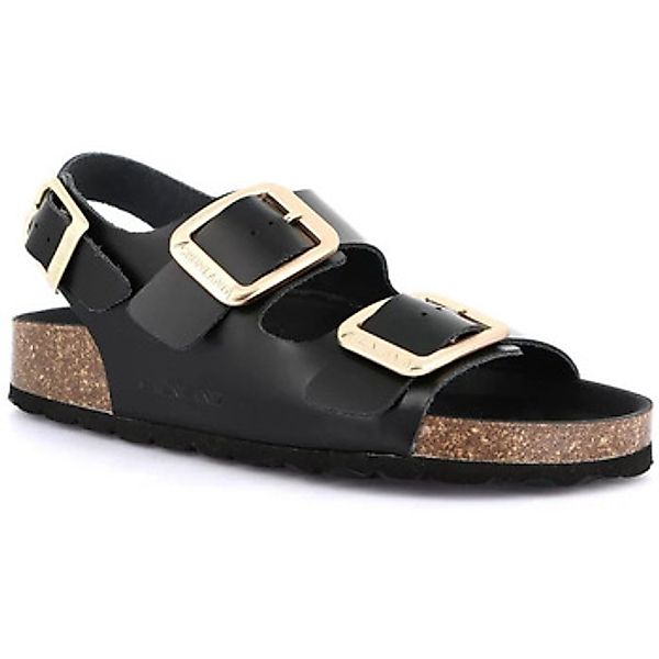Grunland  Sandalen DSG-SB1179 günstig online kaufen