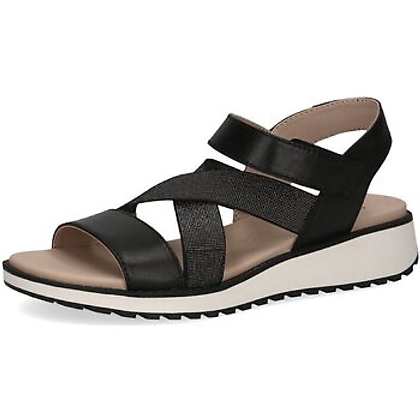 Caprice  Sandalen Sandaletten M2870442 9-28704-42/022 günstig online kaufen