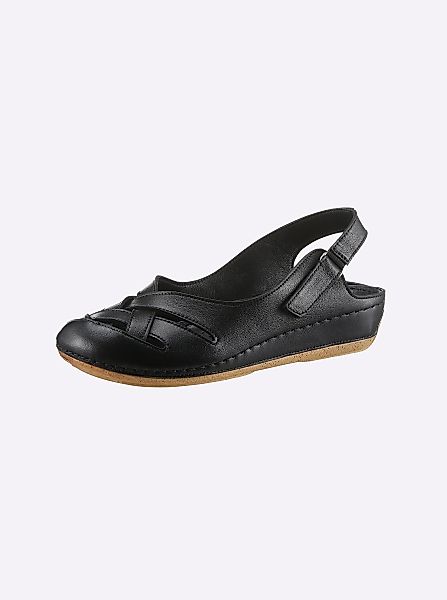 Gemini Slipper Slipper günstig online kaufen