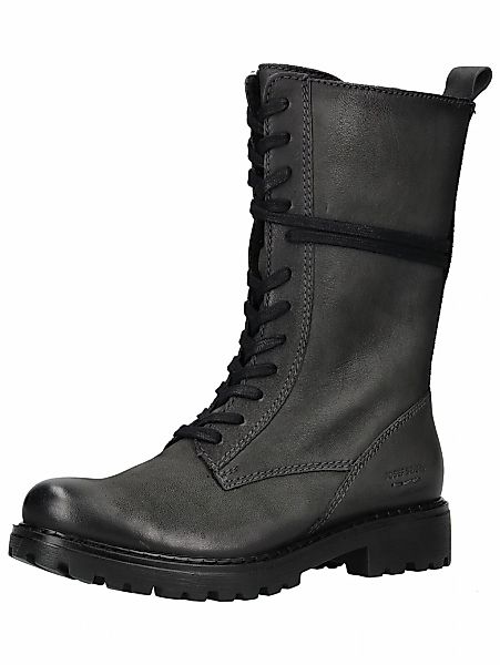 Josef Seibel Schnürstiefel "Josef Seibel Stiefel Leder" günstig online kaufen