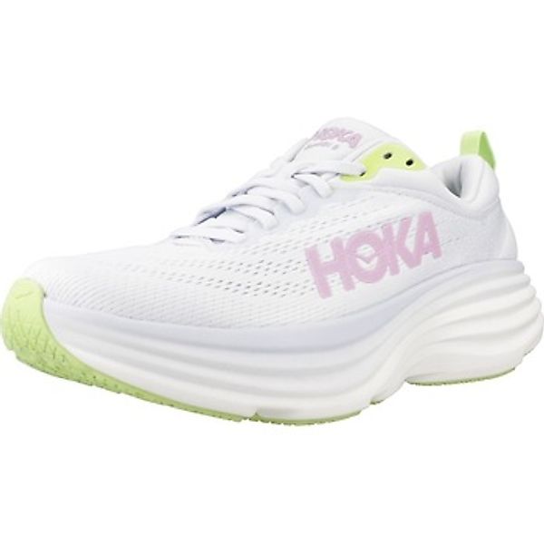 Hoka one one  Sneaker BONDI 8 günstig online kaufen