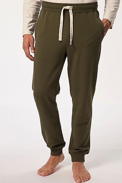 JP1880 Sweathose JP AWARE Sweathose FLEXNAMIC® günstig online kaufen