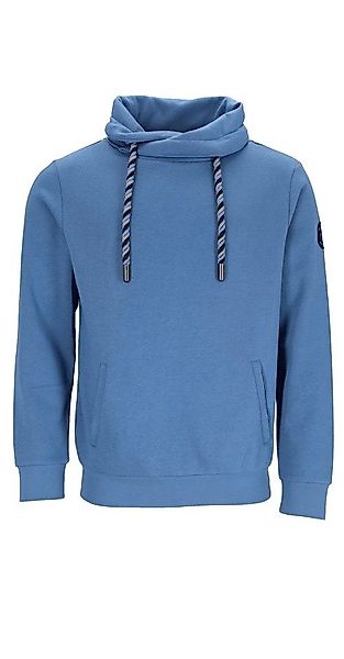 Hajo Sweatshirt H Sweatshirt Stay FreshTube günstig online kaufen