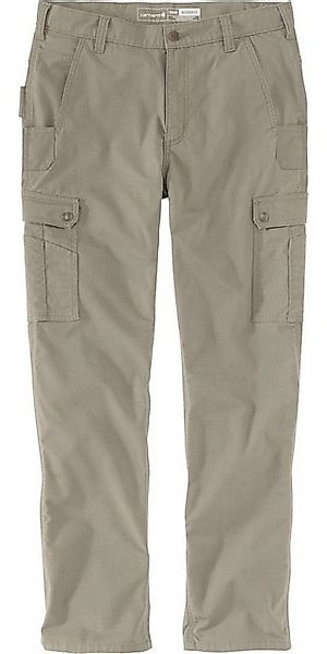 Carhartt Cargohose Relaxed Ripstop 105461 günstig online kaufen