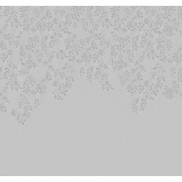Laura Ashley Vliesfototapete Lockwood 280 x 300 cm günstig online kaufen