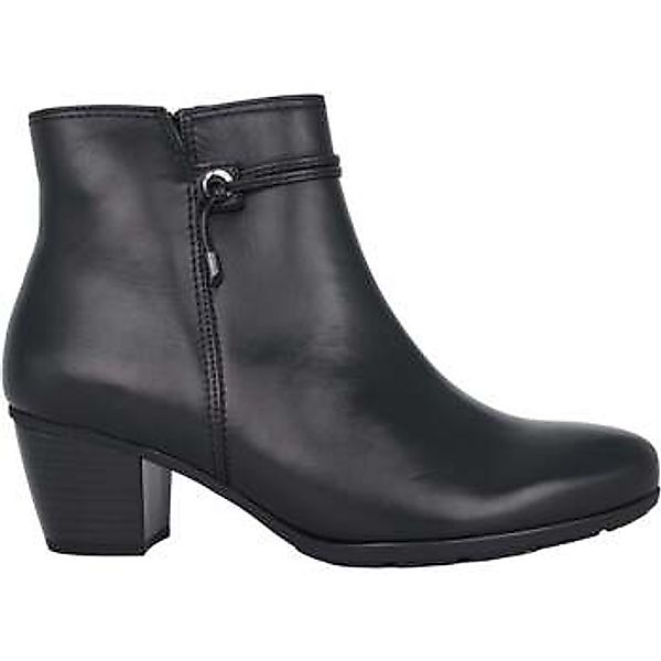 Gabor  Stiefeletten 55.522.27 günstig online kaufen