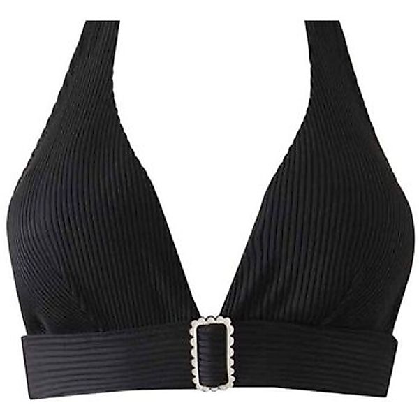 Pomm'poire  Bikini Haut de maillot de bain triangle femme  Marina günstig online kaufen