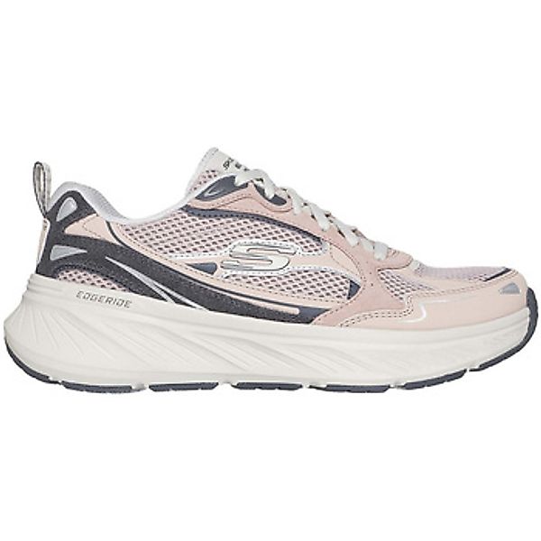 Skechers  Sneaker - günstig online kaufen