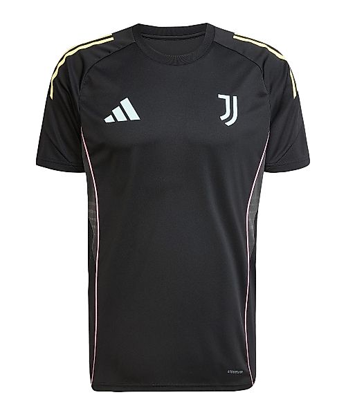 adidas Performance T-Shirt adidas Performance Juventus günstig online kaufen