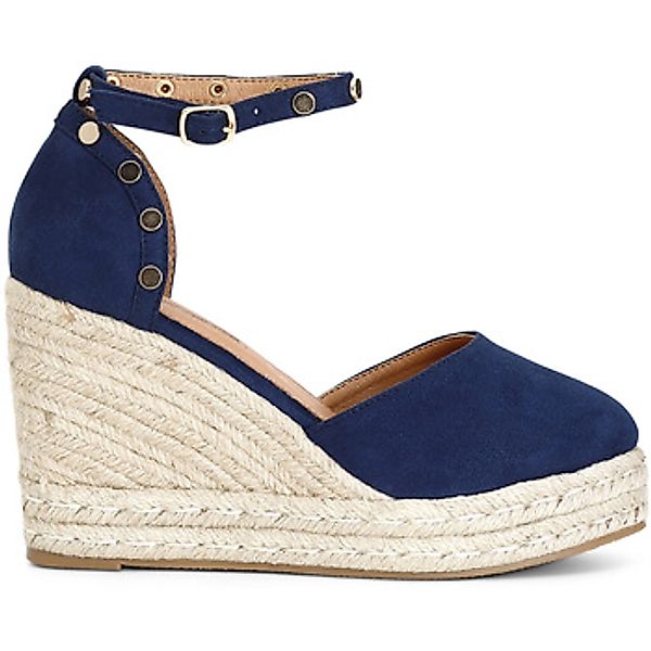 Café Noir  Espadrilles C1XA9910 günstig online kaufen