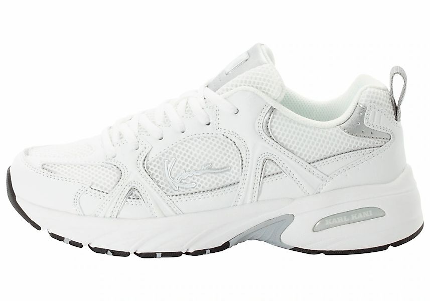 Karl Kani Sneaker "PRIME RUNNER" günstig online kaufen