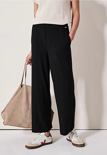 Cecil Culotte, im Loose Fit günstig online kaufen