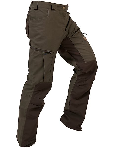 La Chasse® Outdoorhose Stretch-Funktionshose "Denver" Jagdhose günstig online kaufen