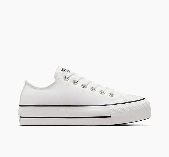 Converse Sneaker "CHUCK TAYLOR ALL STAR LIFT PLATFOR" günstig online kaufen