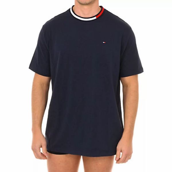 Tommy Hilfiger  T-Shirt UM0UM01165-416 günstig online kaufen