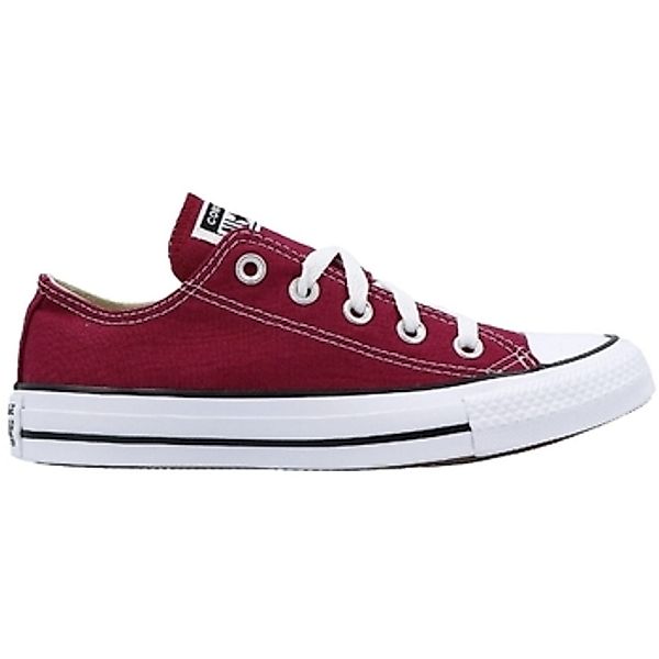 Converse  Sneaker Chuck Taylor All Star Ox M9691 günstig online kaufen