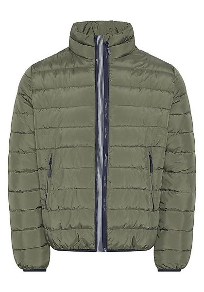 Polo Sylt Steppjacke im Stepp-Look günstig online kaufen