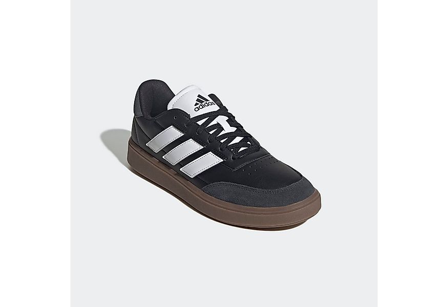 adidas Sportswear COURTBLOCK Sneaker günstig online kaufen