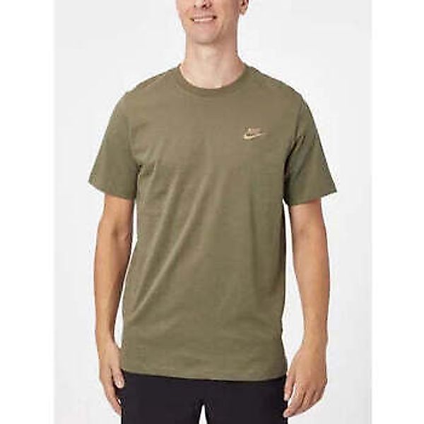 Nike  T-Shirt - günstig online kaufen