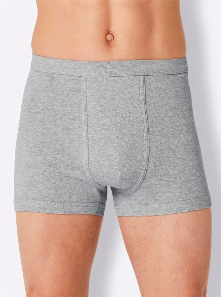 Kings Club Schlüpfer 5 Stk. tlg. günstig online kaufen