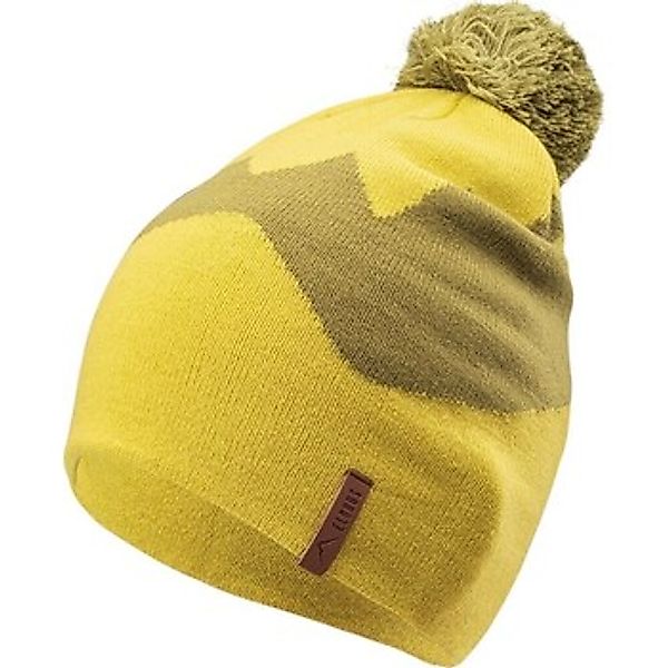 Elbrus  Mütze Myron günstig online kaufen