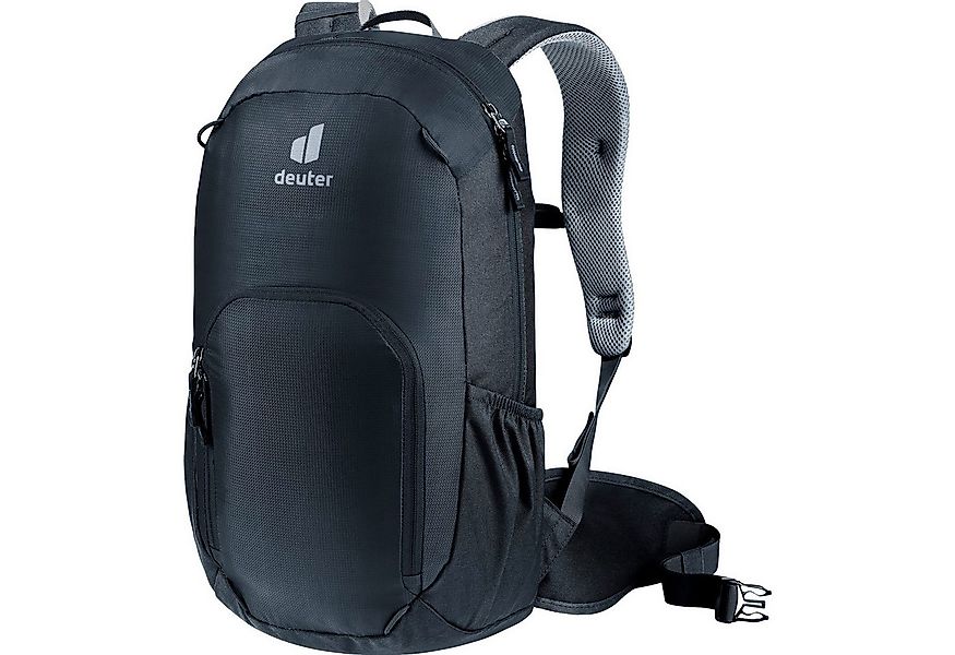deuter Fahrradrucksack Velo Tour 20 Wanderrucksack Bikerucksack günstig online kaufen