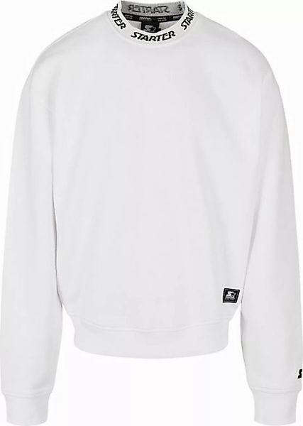 Starter Black Label Kapuzenpullover günstig online kaufen