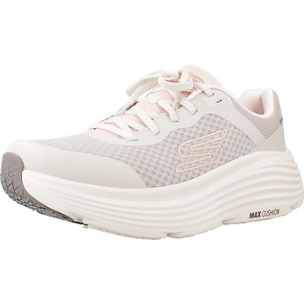 Skechers  Sneaker MAX CUSHIONING ENDEAVOUR günstig online kaufen