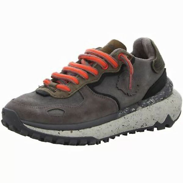 Satorisan  Halbschuhe Schnuerschuhe CHACRONA METTA EUCALYPTUS günstig online kaufen