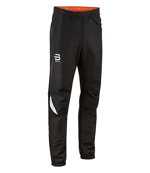 DAEHLIE Funktionshose Pants Winner 3.0 mit BIONIC FINISH® ECO günstig online kaufen