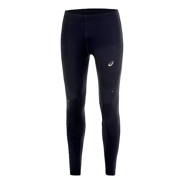 Asics Laufhose Road Winter Run günstig online kaufen