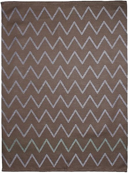 stuco Geschirrtuch "Fresh - Jacquard" günstig online kaufen