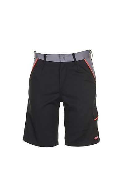 Planam Arbeitsshorts Short Arbeitshose kurze Hose Bermuda Visline günstig online kaufen