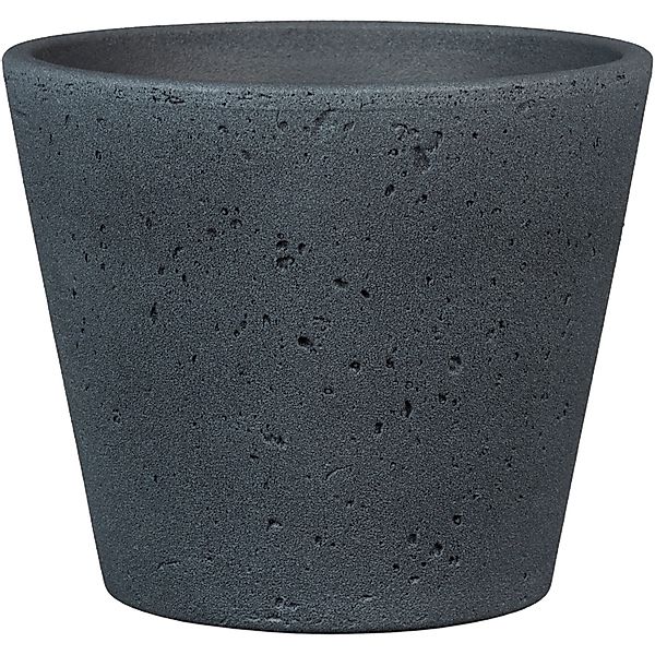 Scheurich Blumentopf Scheurich Übertopf Serie 701 günstig online kaufen