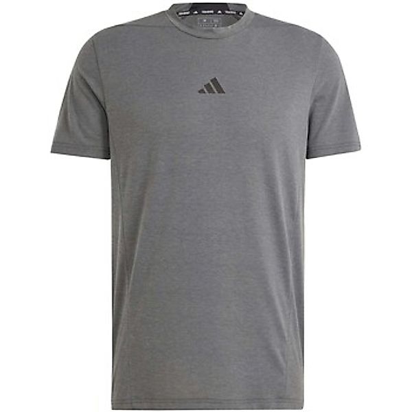 adidas  T-Shirts & Poloshirts D4t Tee günstig online kaufen
