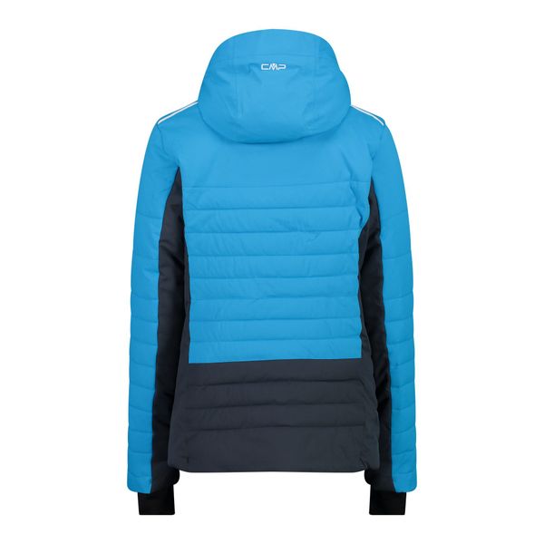 CMP Skijacke CMP Damen Skijacke Woman günstig online kaufen