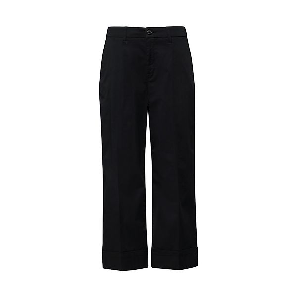 S.oliver Damen Hose 2176766 günstig online kaufen