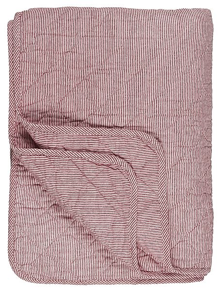 Ib Laursen Tagesdecke Ib Laursen Decke günstig online kaufen
