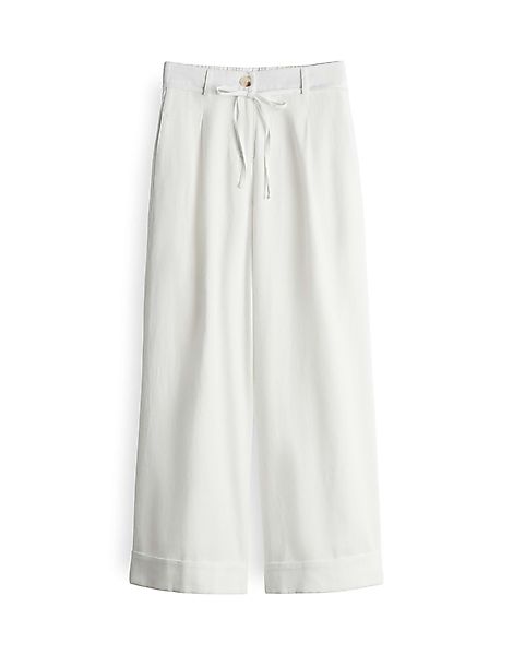 OPUS Stoffhose günstig online kaufen
