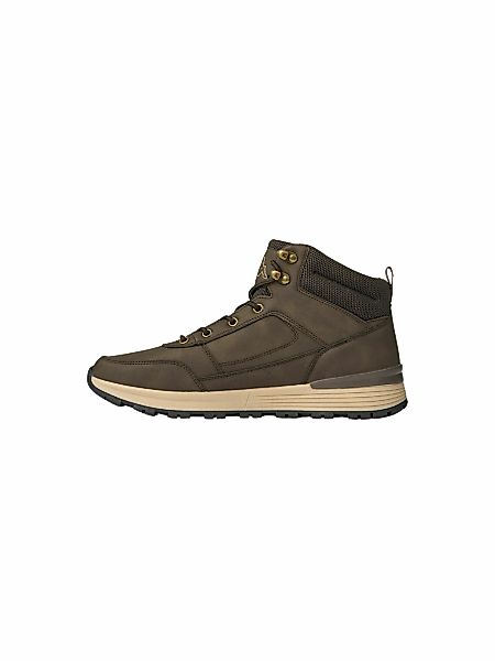 Kappa Bootsschuh "Kappa Low shoe KMColgan" günstig online kaufen