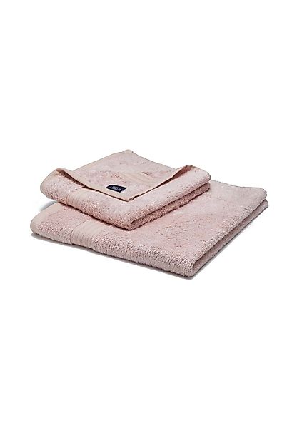 grace grand spa Duschtuch Bamboo, (1-St), günstig online kaufen