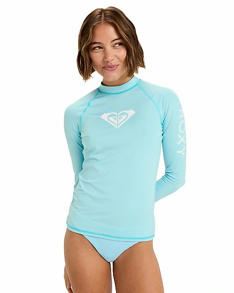 Roxy Sporttop "Whole Hearted" günstig online kaufen