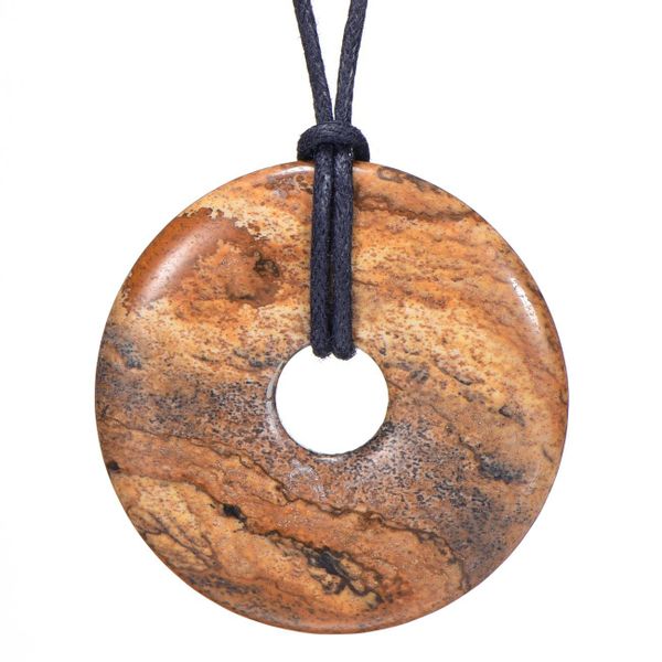 Morella Kette mit Anhänger Halskette 80 günstig online kaufen