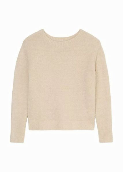 Marc O'Polo Longpullover günstig online kaufen