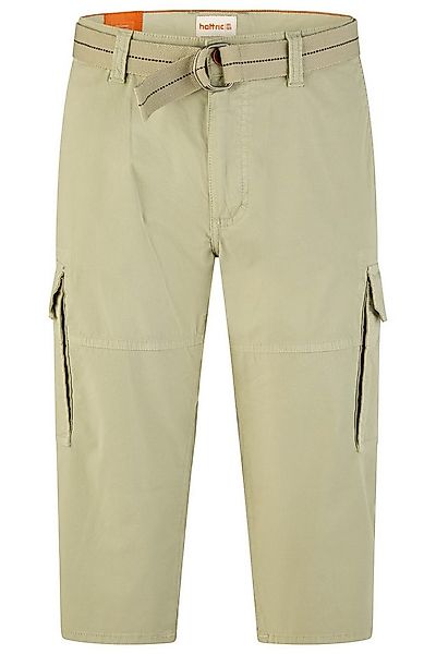 Hattric Bermudas Cargo Shorts günstig online kaufen