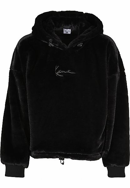 Karl Kani Hoodie "Karl Kani Damen", 1 Stk. günstig online kaufen